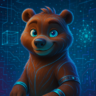 PaddingtonBaby