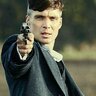 Evgeny_Kalashnikov