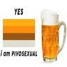 pivas