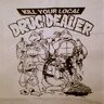 kill your locals drug