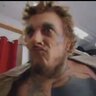 JohnnySnus