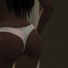 Raprar01