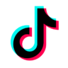 DJ Bоb