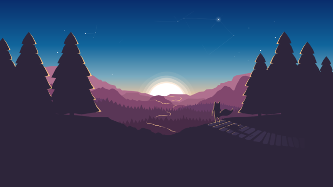 RetroArcher | Gambit Role Play - Форум