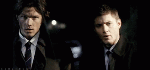 Jared | Gambit Role Play - Форум