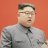 Kim Chong-Un