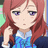 Nishikinov