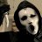 Soul Reaper