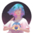EEFREE