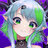 Lich