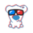 AUF