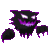 babymöntana