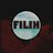 FilinBoy