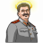 MymyLeat