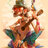 HippyHope