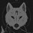 Wolfguard