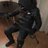 dif3nz_