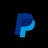 paypal pass
