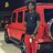 Top Boy Gorilla