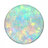 opal