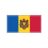 рышкановка