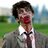 Mister Zombi