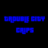 G Side