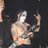 ravens666