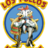 Многоугольник