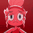 animation.rar
