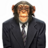 monkeyschulz.