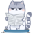 lowkakxx