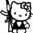 Hello Kitty com