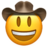 clnxmorozz