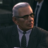 Lesandro_Leskano