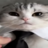 олег