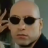 colestu