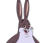 DopeChungus