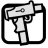 uzist-