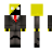 herr mayor
