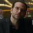 Christopher_Haries