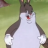 adoge