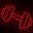 Weightlifting