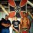 skinheadnumber 1