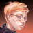 KindSoft