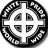 white pride