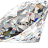 sex10