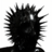deadcmd