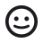 Добро