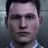 Connor | RK-800